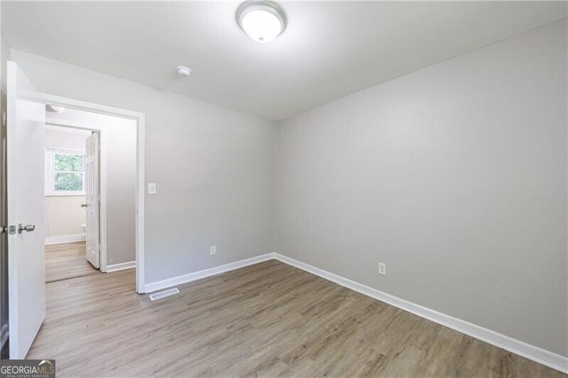 3566 Adkins Road Atlanta - 23