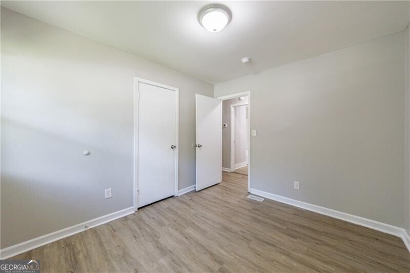 3566 Adkins Road Atlanta - 24