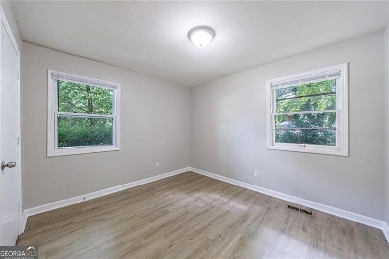 3566 Adkins Road Atlanta - 25