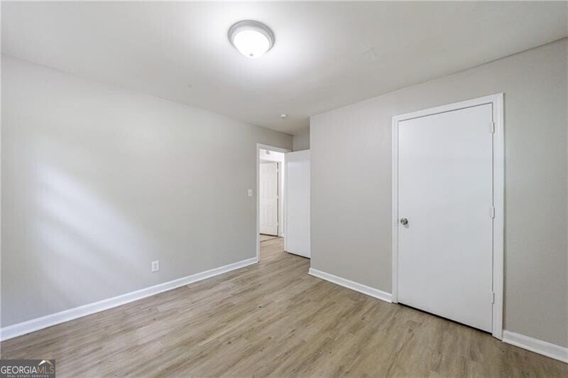 3566 Adkins Road Atlanta - 26