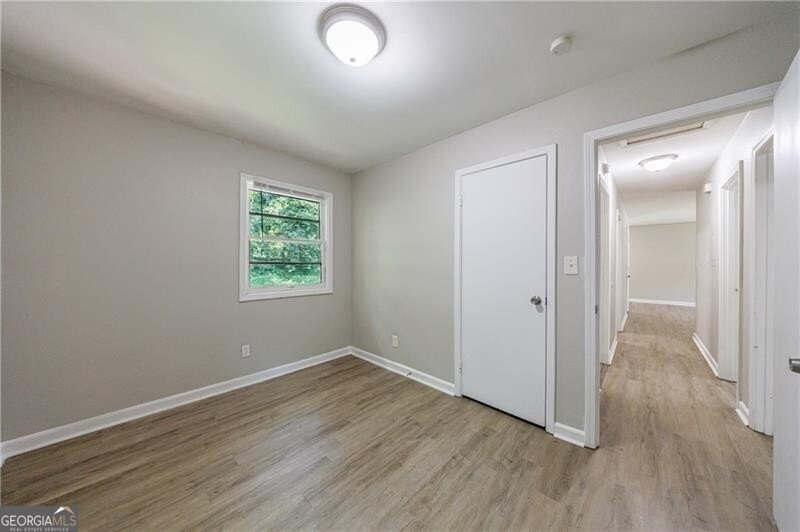 3566 Adkins Road Atlanta - 28