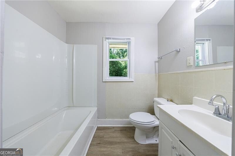 3566 Adkins Road Atlanta - 29