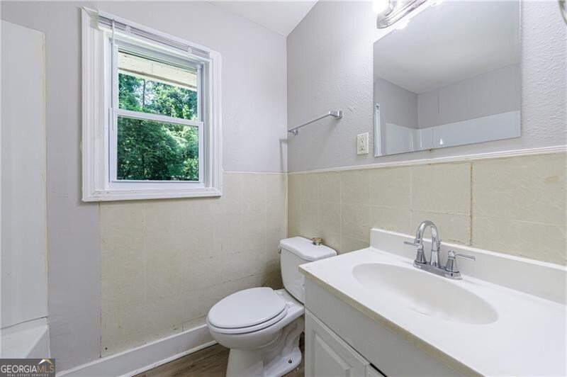 3566 Adkins Road Atlanta - 30
