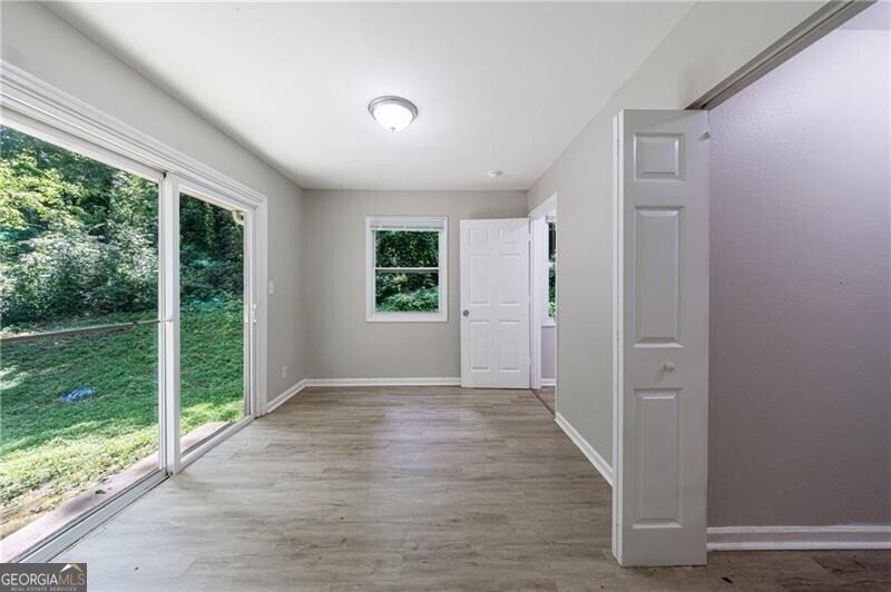 3566 Adkins Road Atlanta - 31
