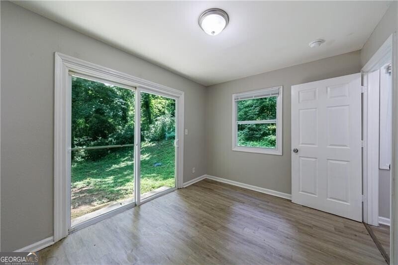 3566 Adkins Road Atlanta - 32