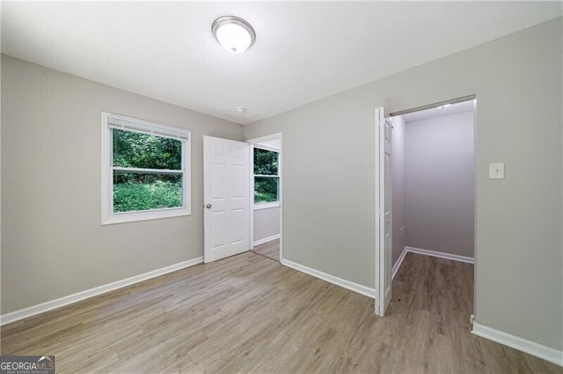 3566 Adkins Road Atlanta - 33