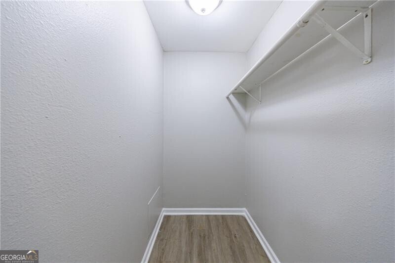3566 Adkins Road Atlanta - 34