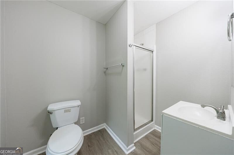 3566 Adkins Road Atlanta - 35