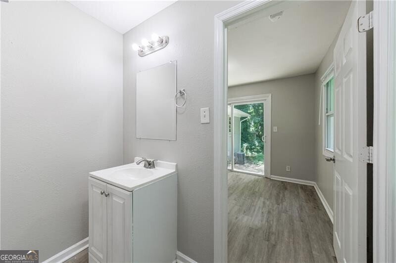 3566 Adkins Road Atlanta - 36