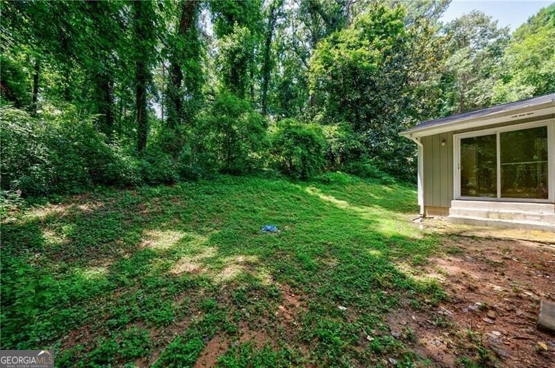 3566 Adkins Road Atlanta - 6