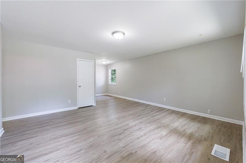 3566 Adkins Road Atlanta - 8