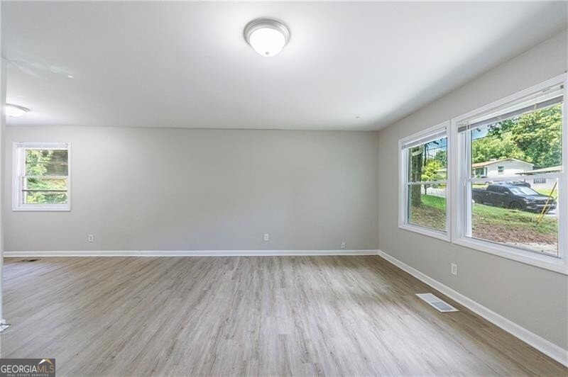 3566 Adkins Road Atlanta - 9