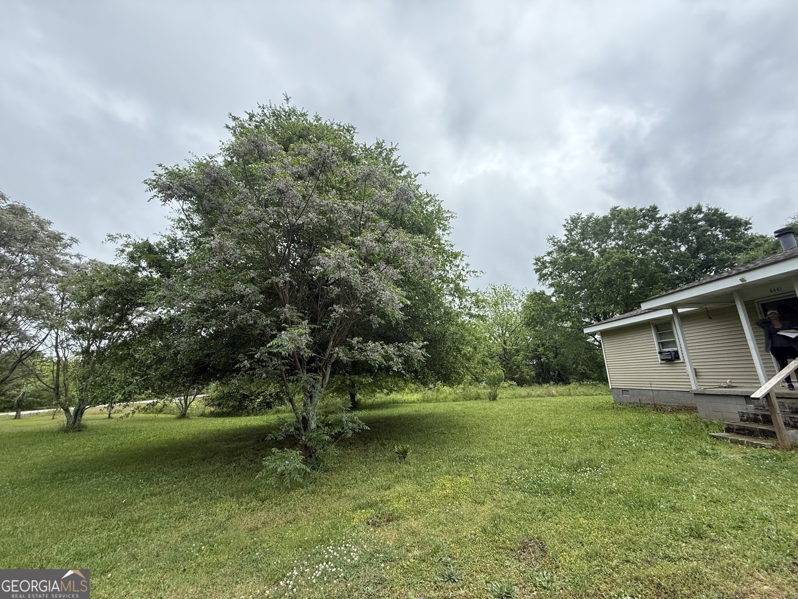 4441 Highway 83 Good Hope - 2