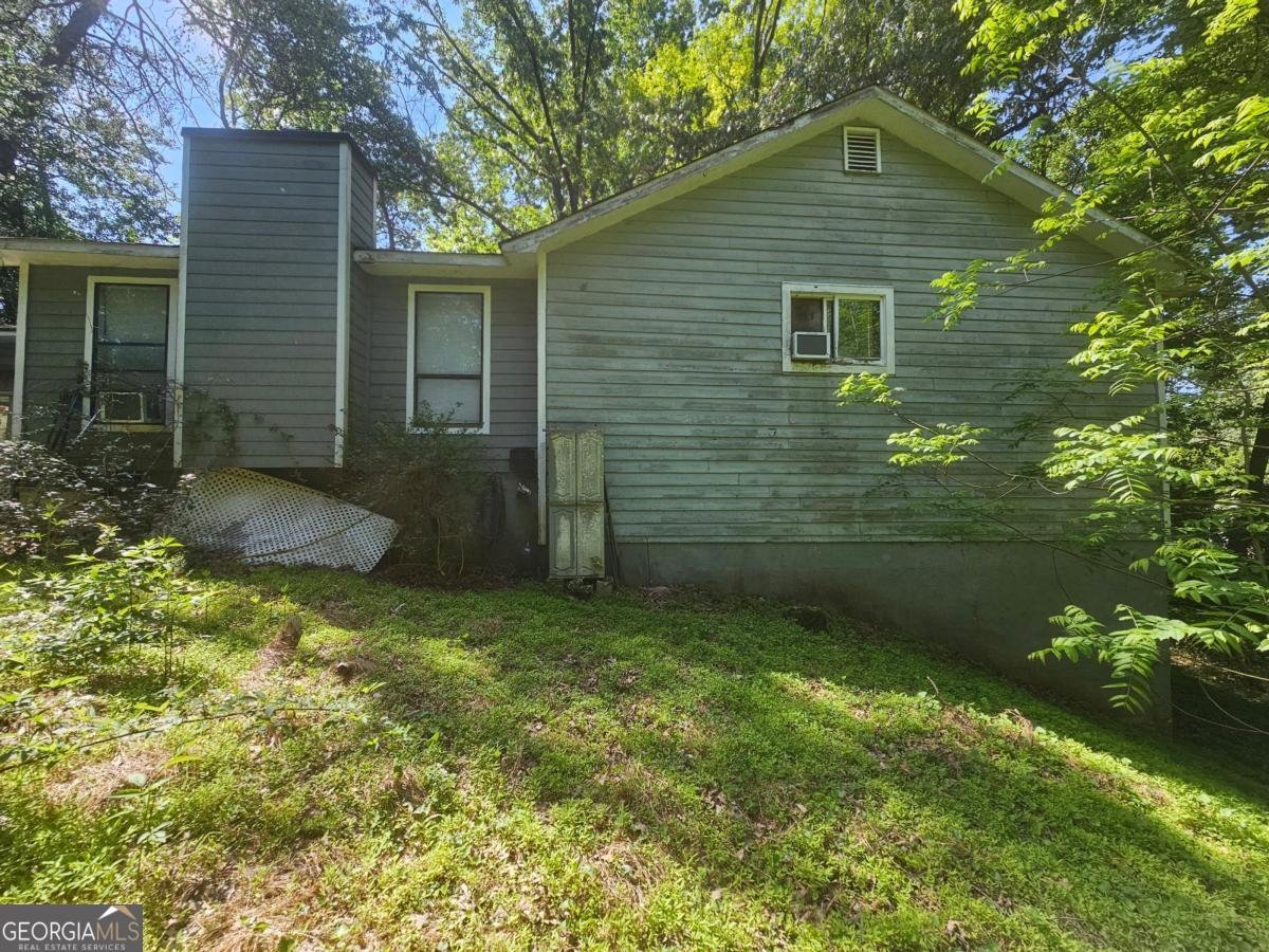 1665 Gordon Road Cumming - 12