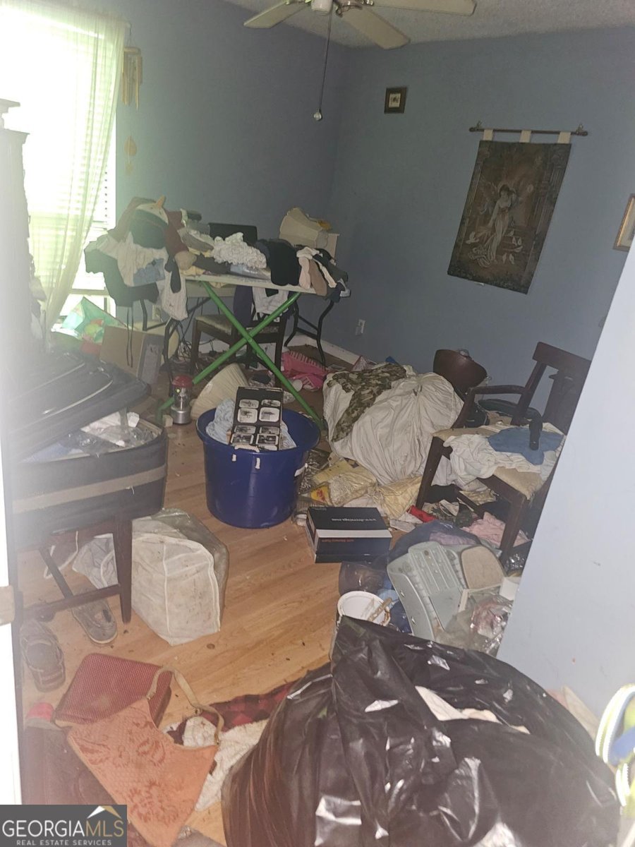 1665 Gordon Road Cumming - 4