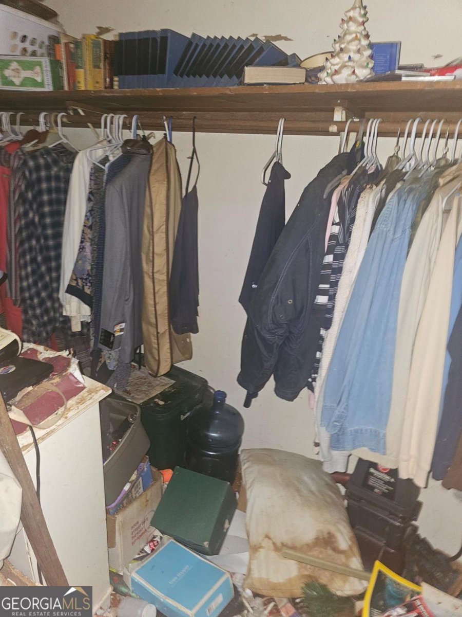 1665 Gordon Road Cumming - 5