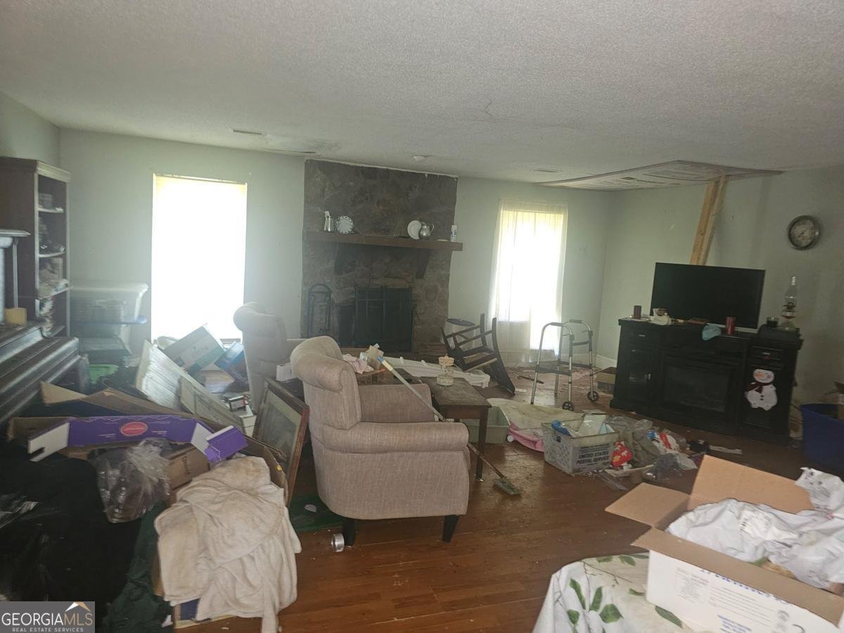 1665 Gordon Road Cumming - 6