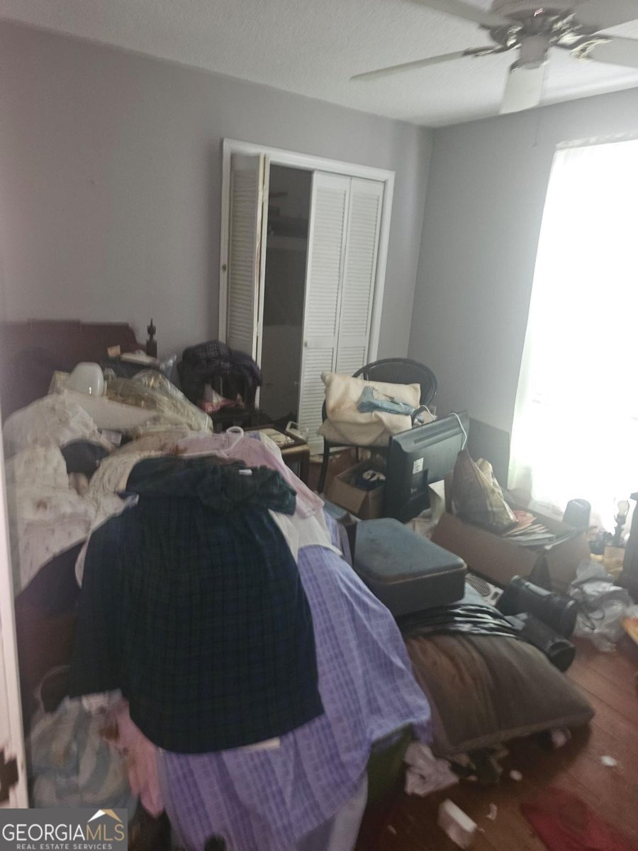 1665 Gordon Road Cumming - 8