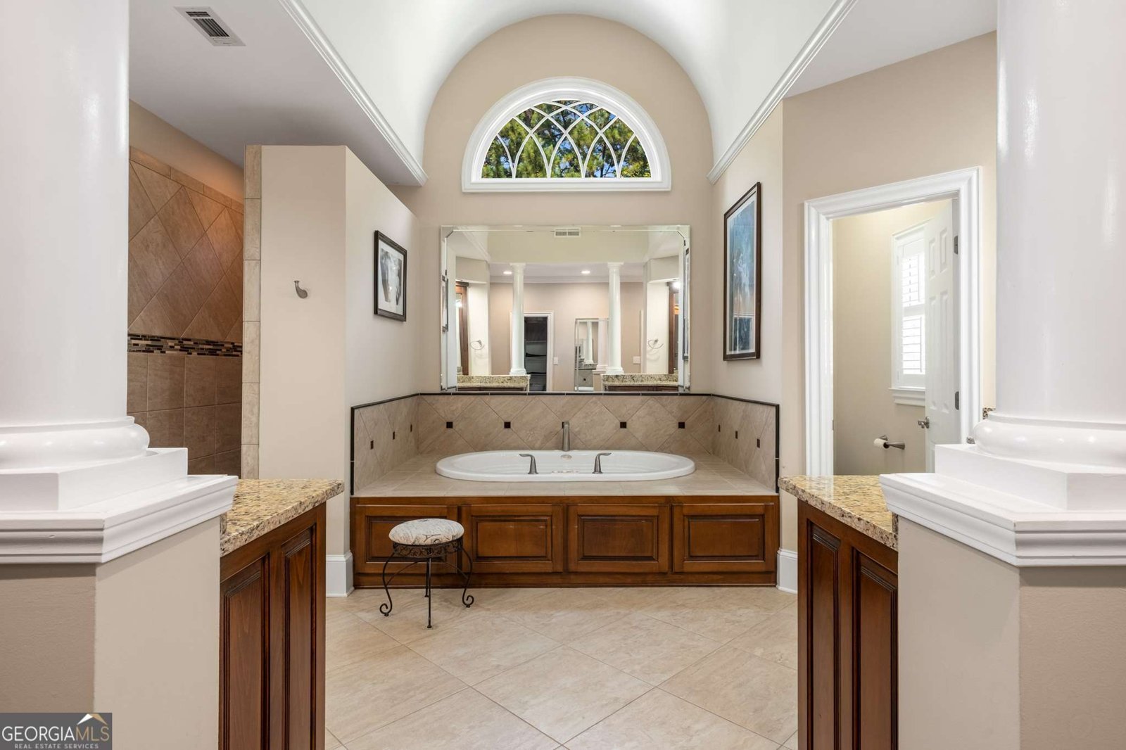 110 Turnberry Circle Fayetteville - 16