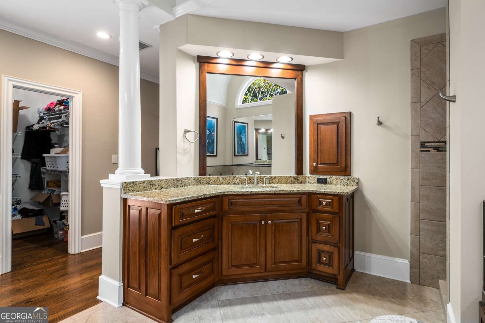 110 Turnberry Circle Fayetteville - 17