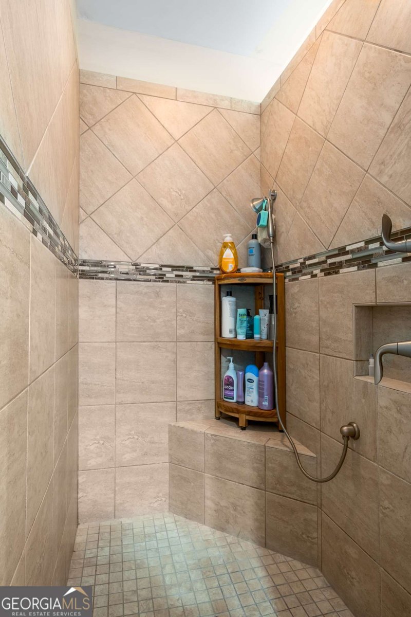 110 Turnberry Circle Fayetteville - 18