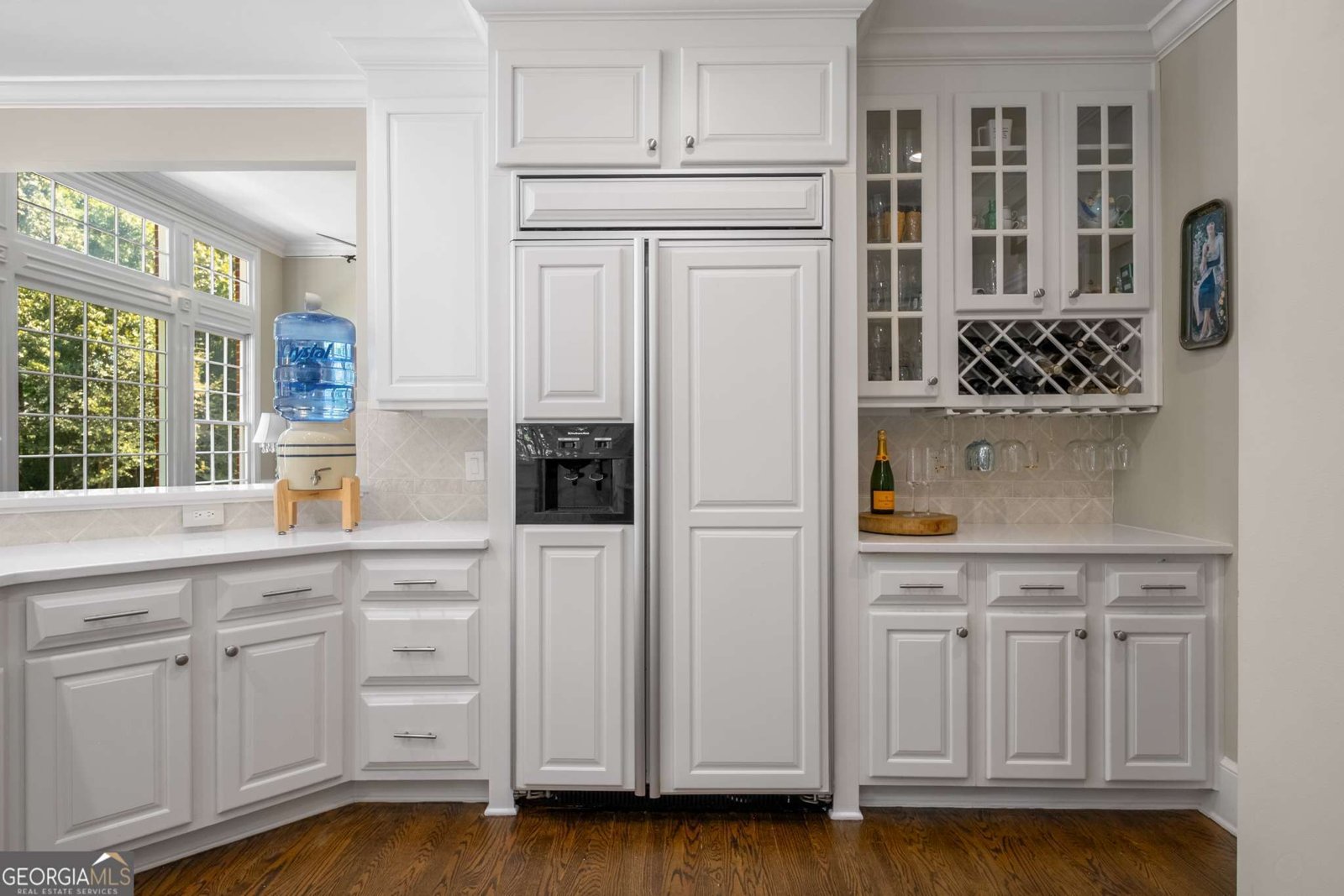 110 Turnberry Circle Fayetteville - 2