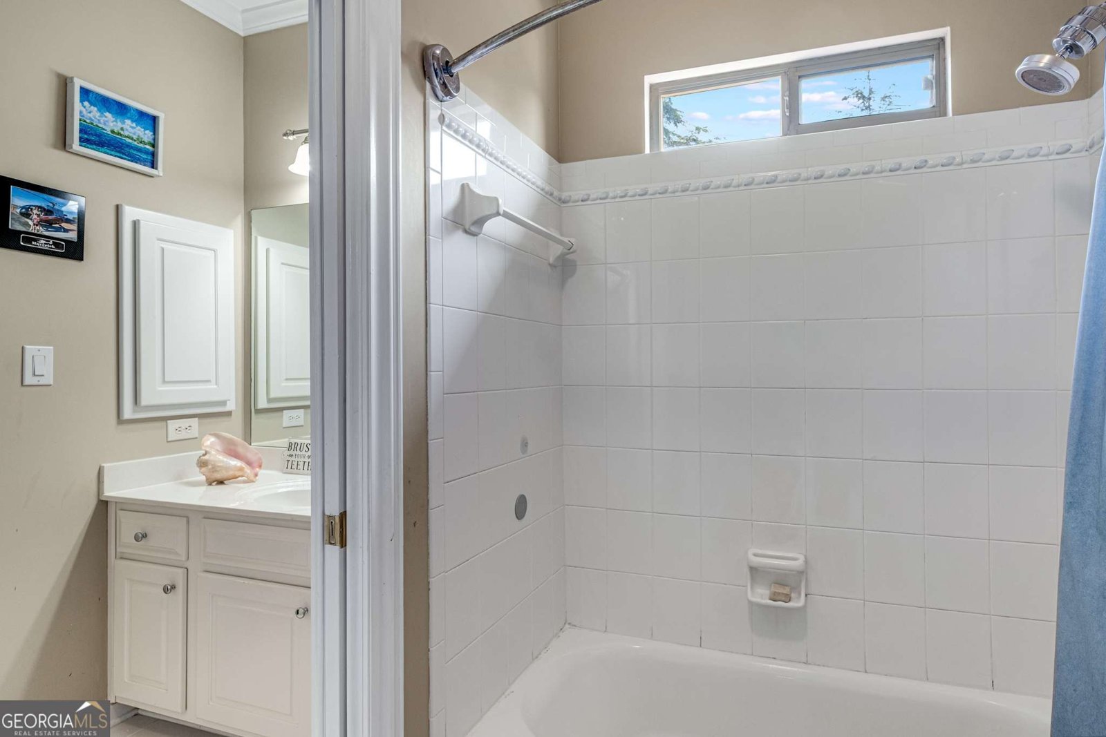 110 Turnberry Circle Fayetteville - 25
