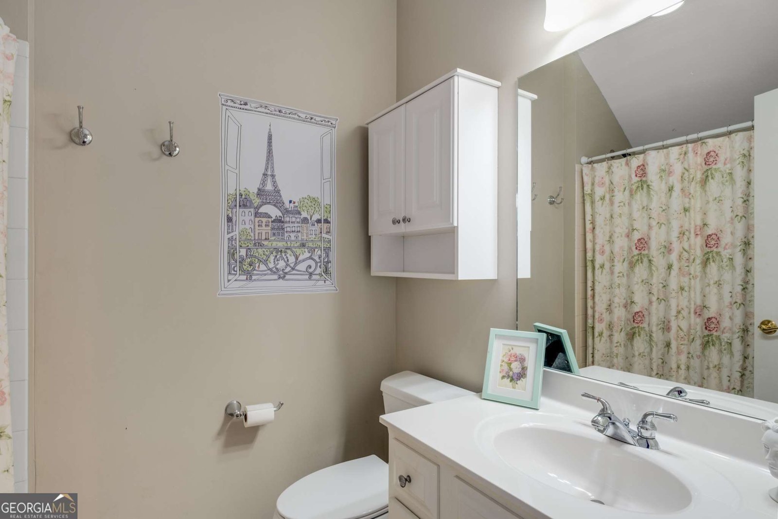110 Turnberry Circle Fayetteville - 28