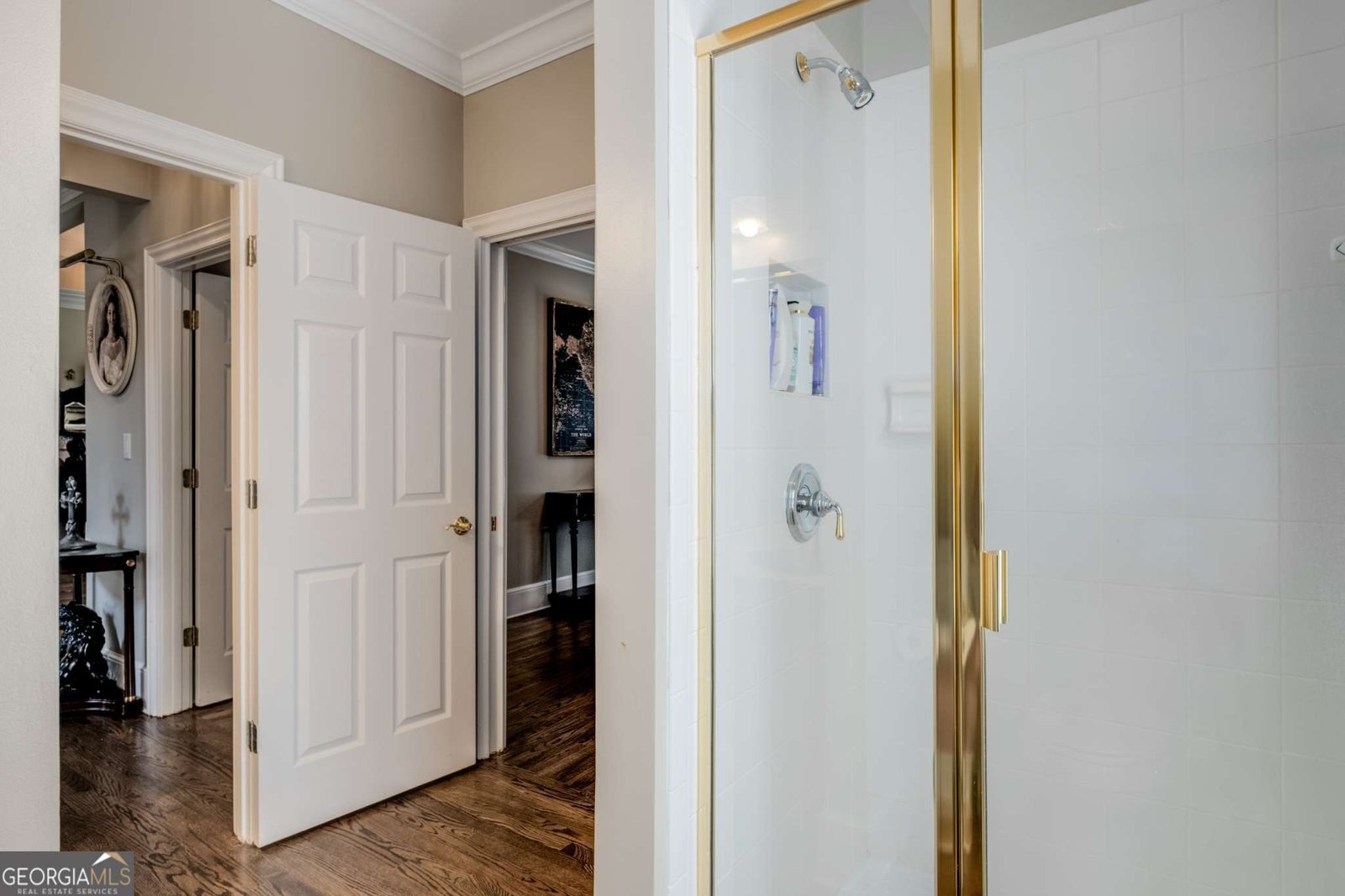 110 Turnberry Circle Fayetteville - 6