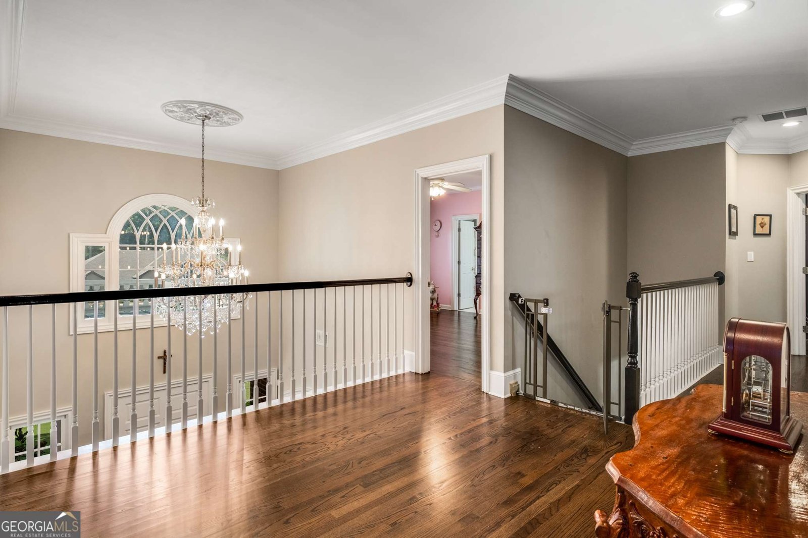 110 Turnberry Circle Fayetteville - 9