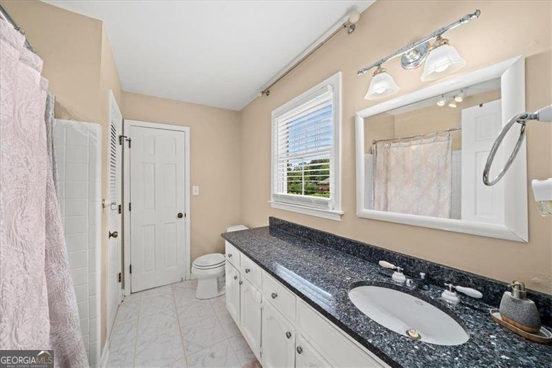 2207 Forestglade Drive Stone Mountain - 29