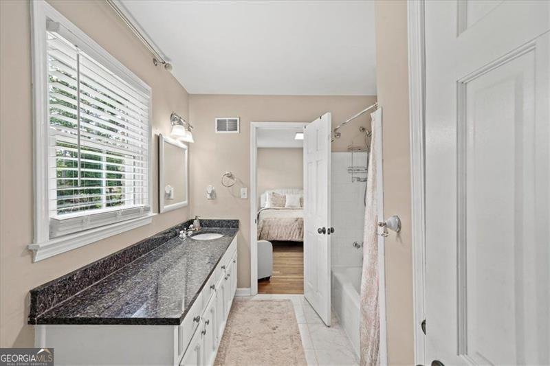 2207 Forestglade Drive Stone Mountain - 30