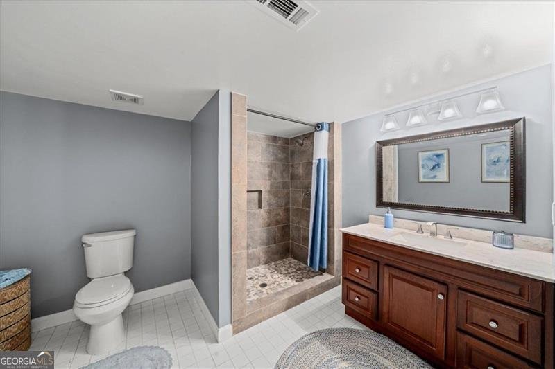 2207 Forestglade Drive Stone Mountain - 37