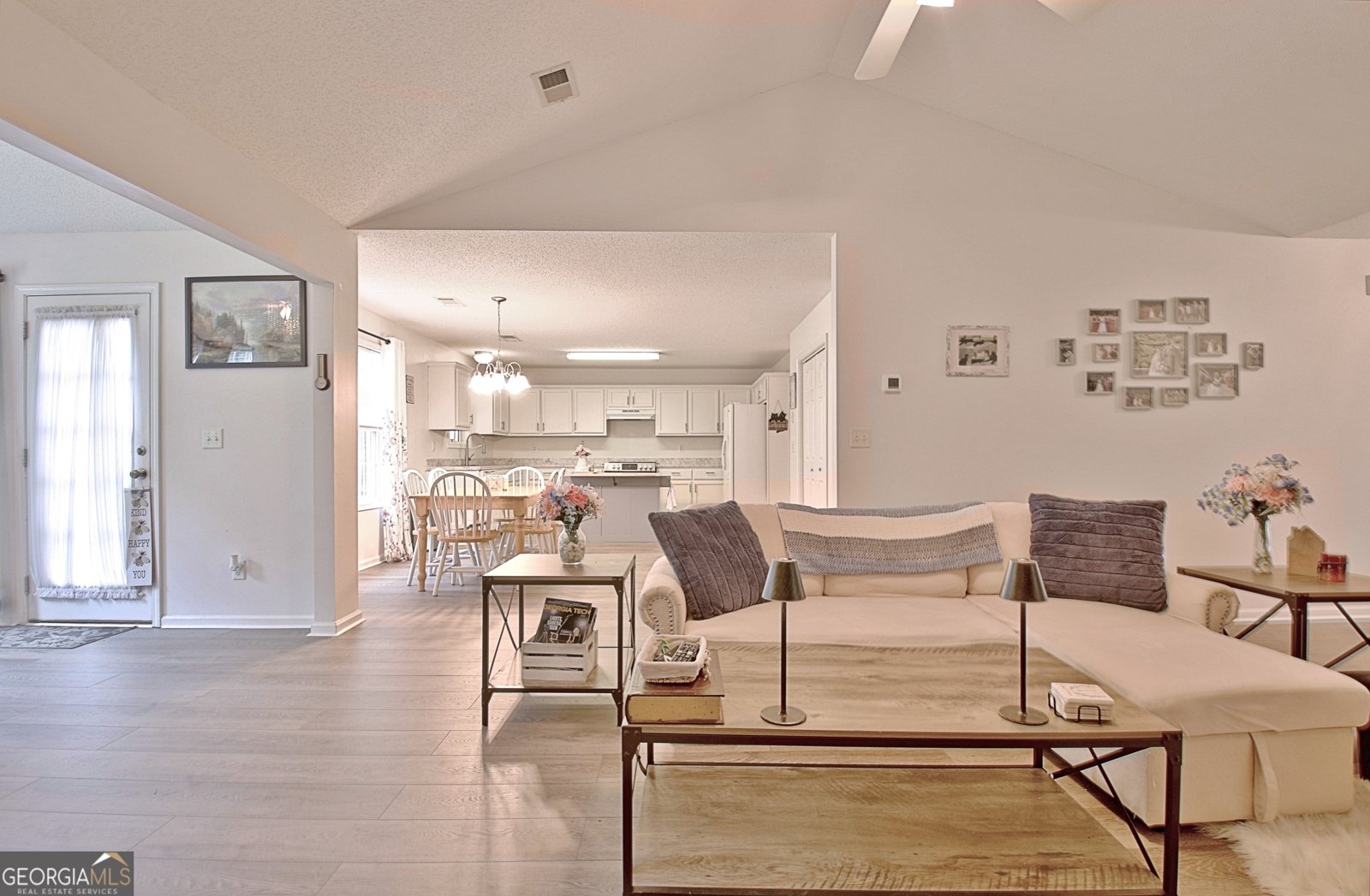 138 Vineyard Ridge Drive Griffin - 11
