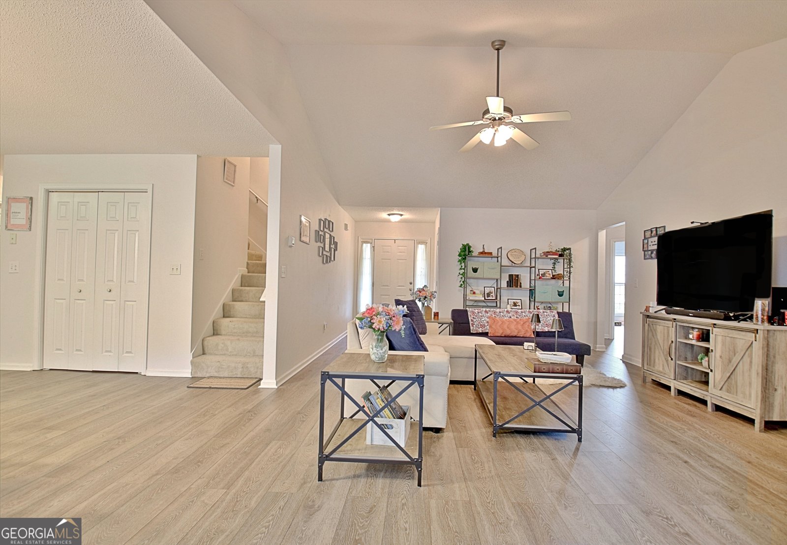 138 Vineyard Ridge Drive Griffin - 13