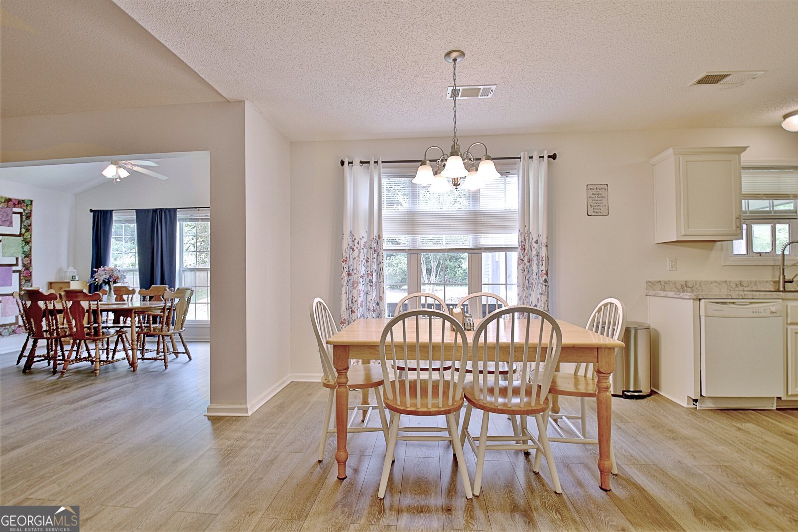 138 Vineyard Ridge Drive Griffin - 18