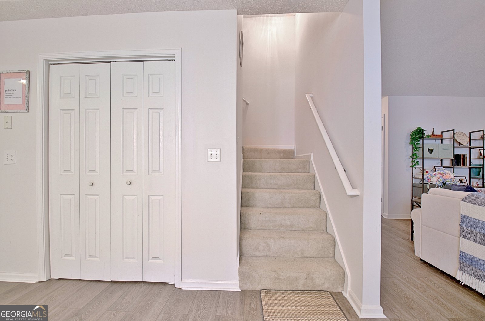 138 Vineyard Ridge Drive Griffin - 44