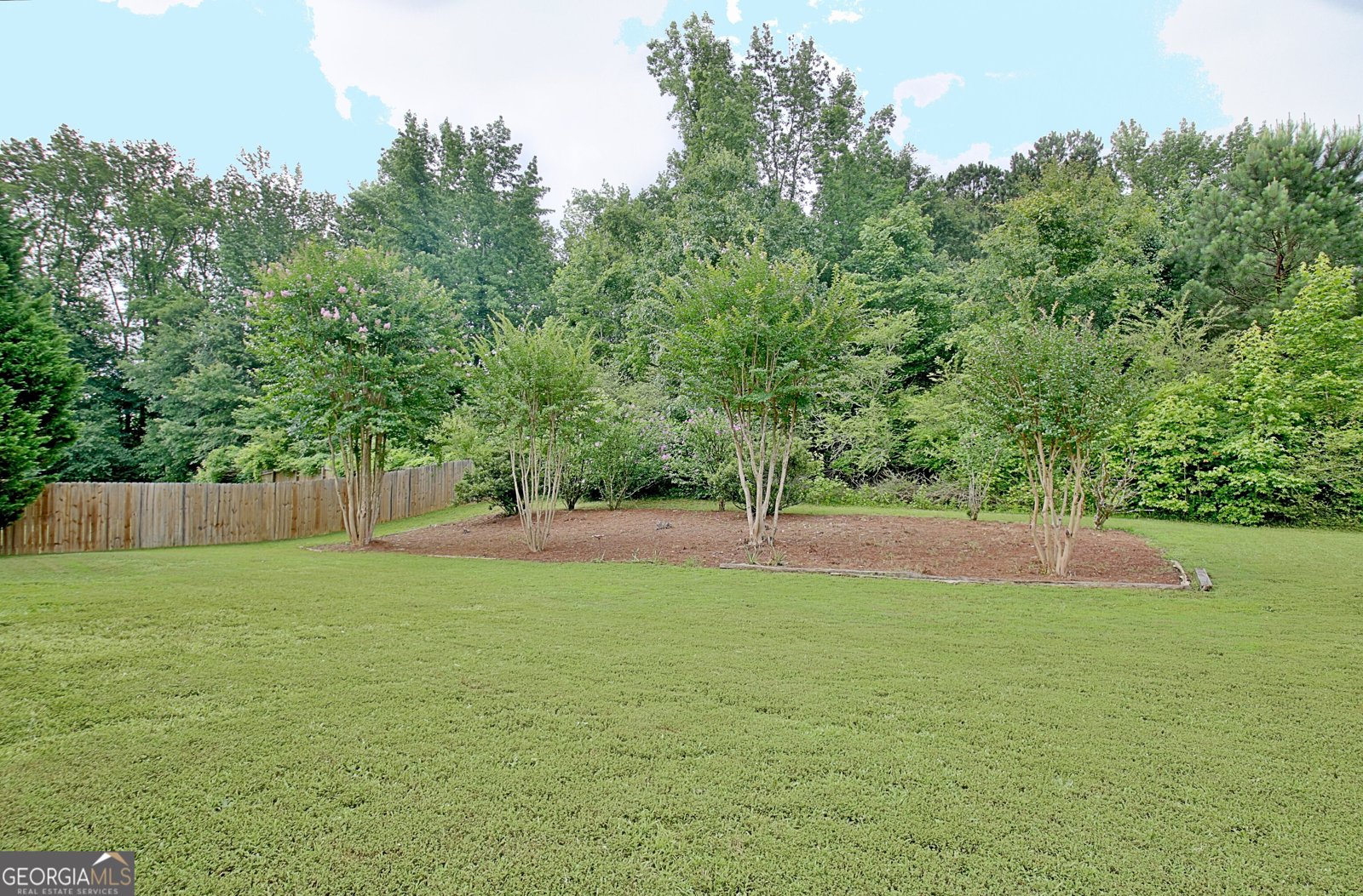 138 Vineyard Ridge Drive Griffin - 49
