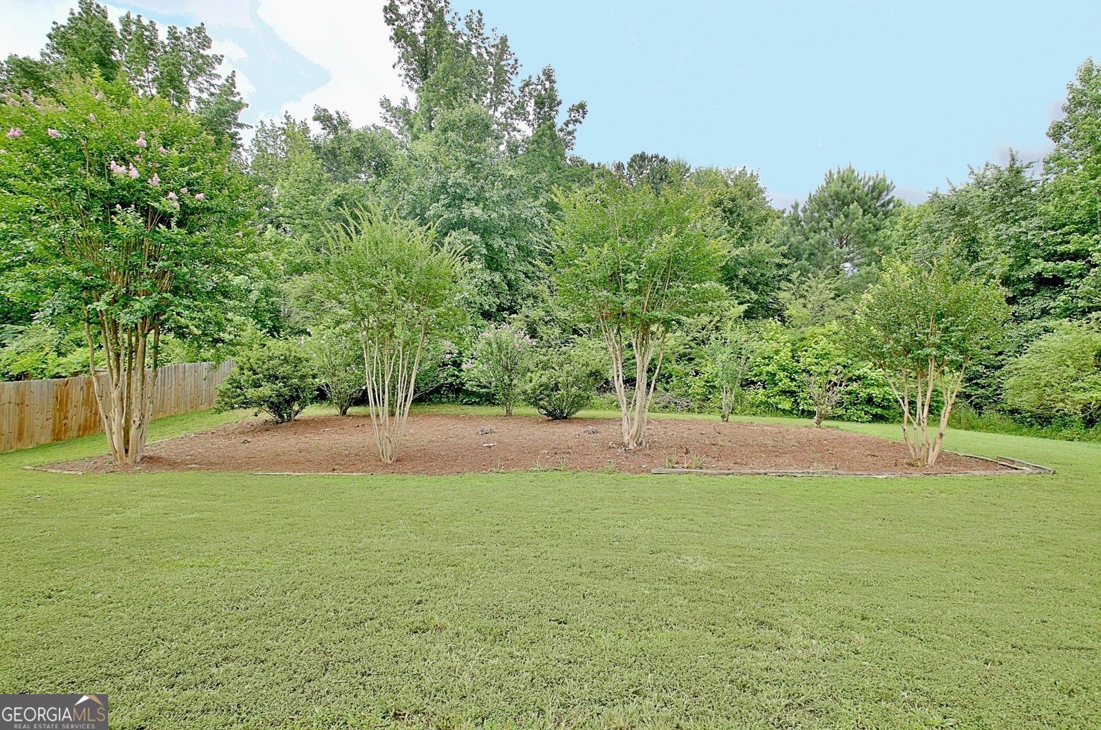138 Vineyard Ridge Drive Griffin - 50