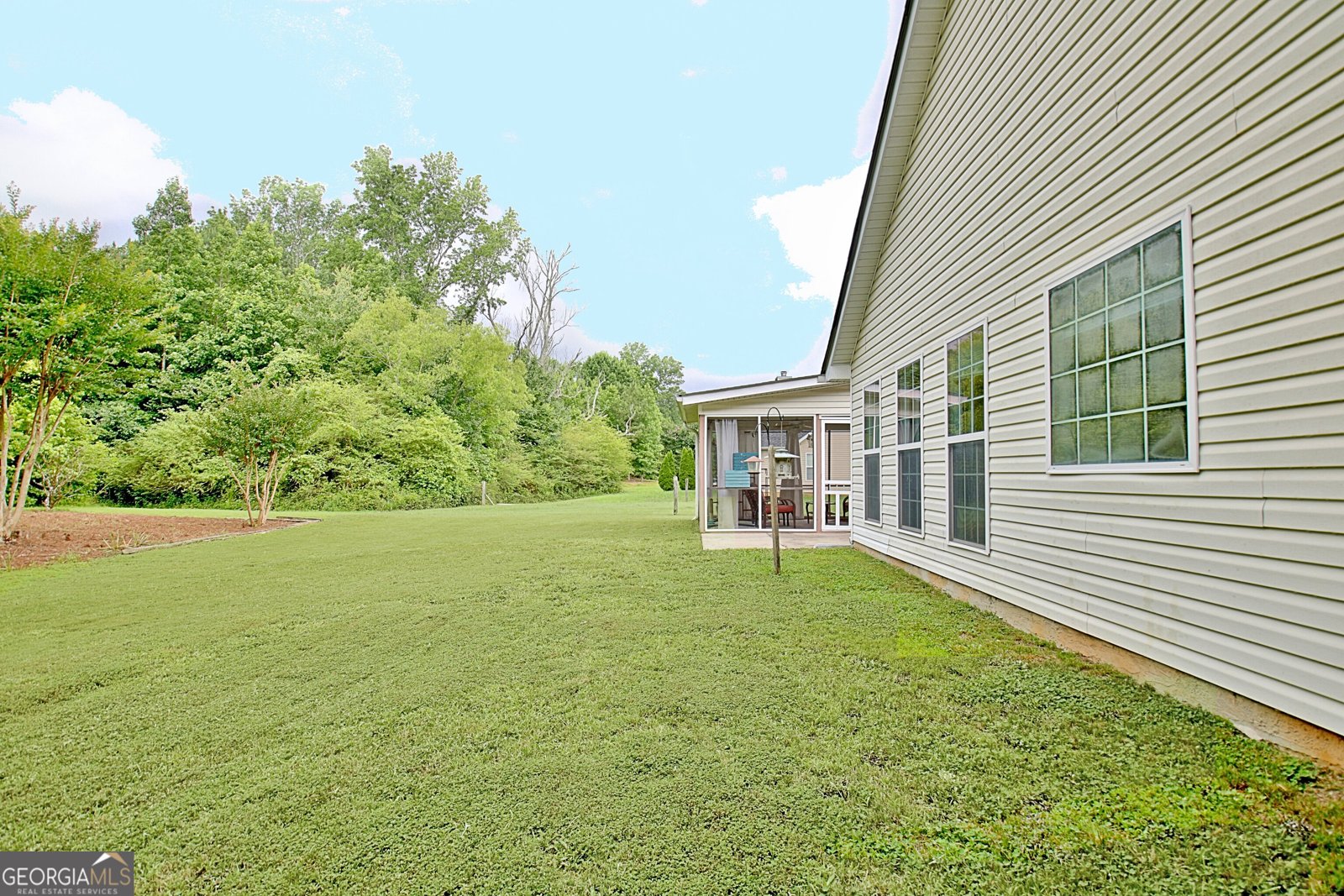 138 Vineyard Ridge Drive Griffin - 58