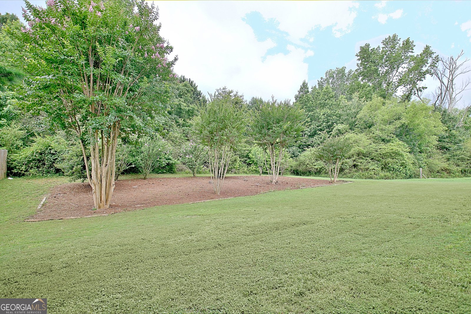 138 Vineyard Ridge Drive Griffin - 59