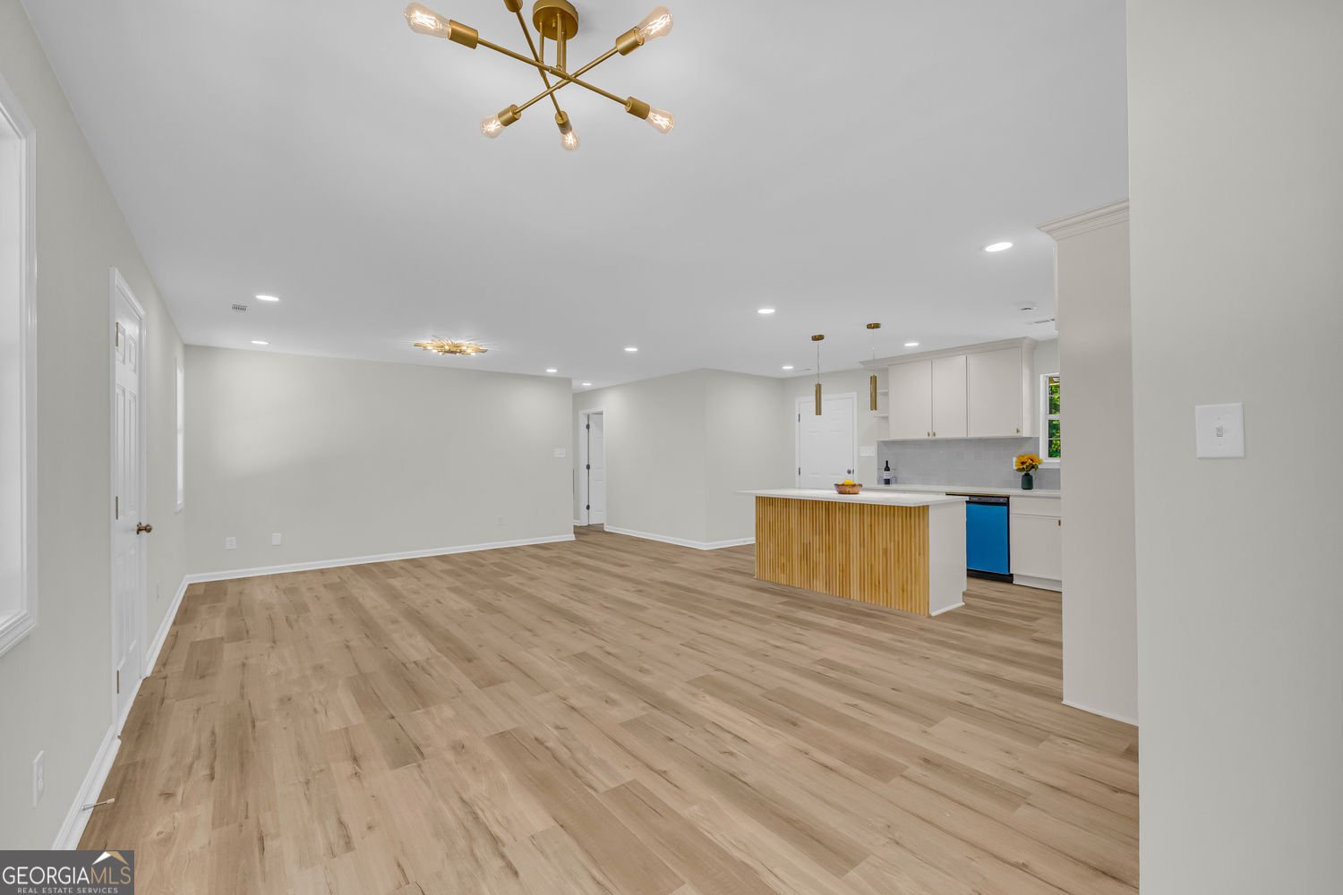 36 Duncan Road Road Oxford - 15