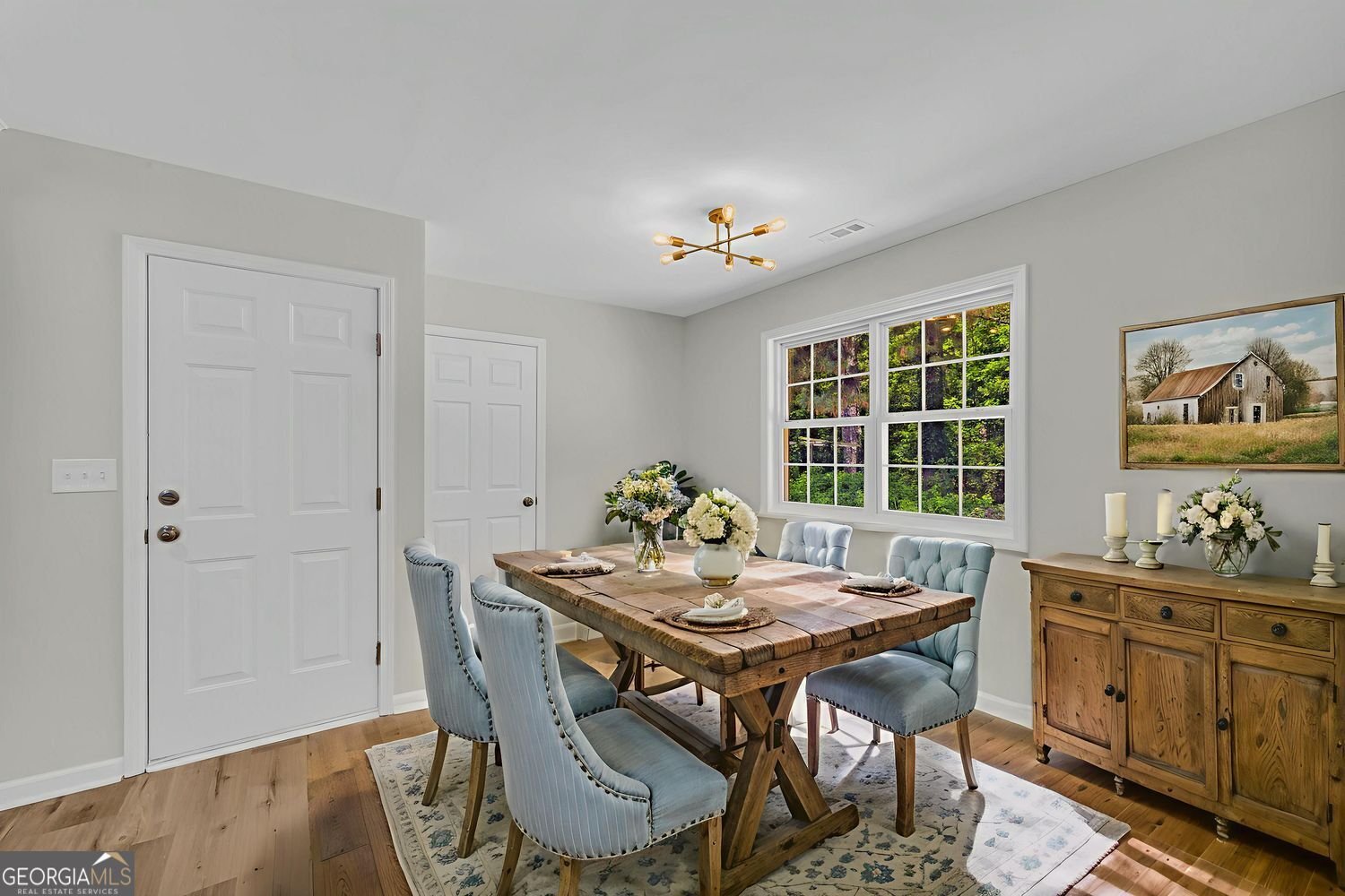 36 Duncan Road Road Oxford - 16
