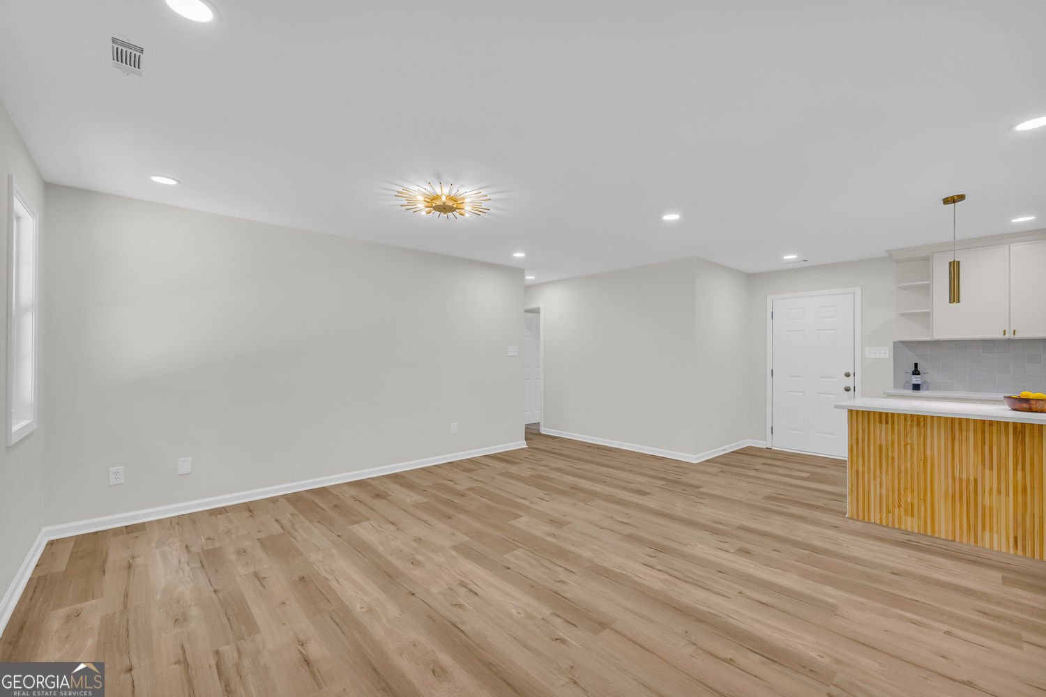 36 Duncan Road Road Oxford - 17