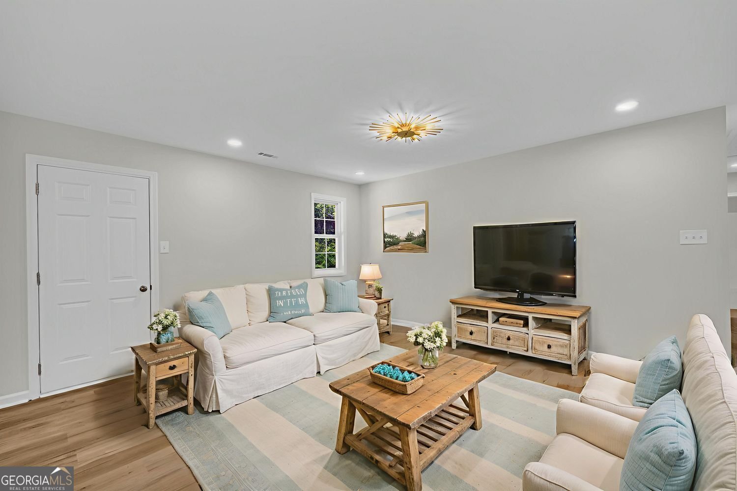 36 Duncan Road Road Oxford - 18
