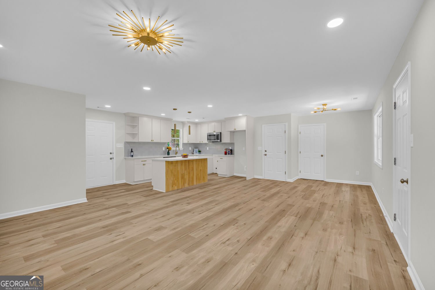 36 Duncan Road Road Oxford - 19