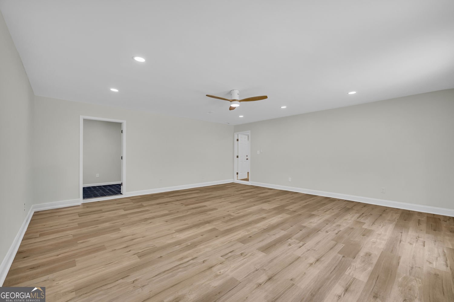 36 Duncan Road Road Oxford - 22