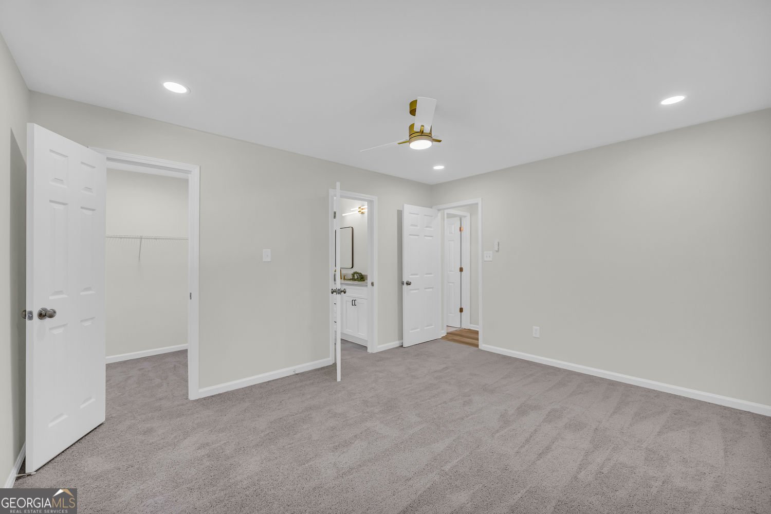 36 Duncan Road Road Oxford - 25