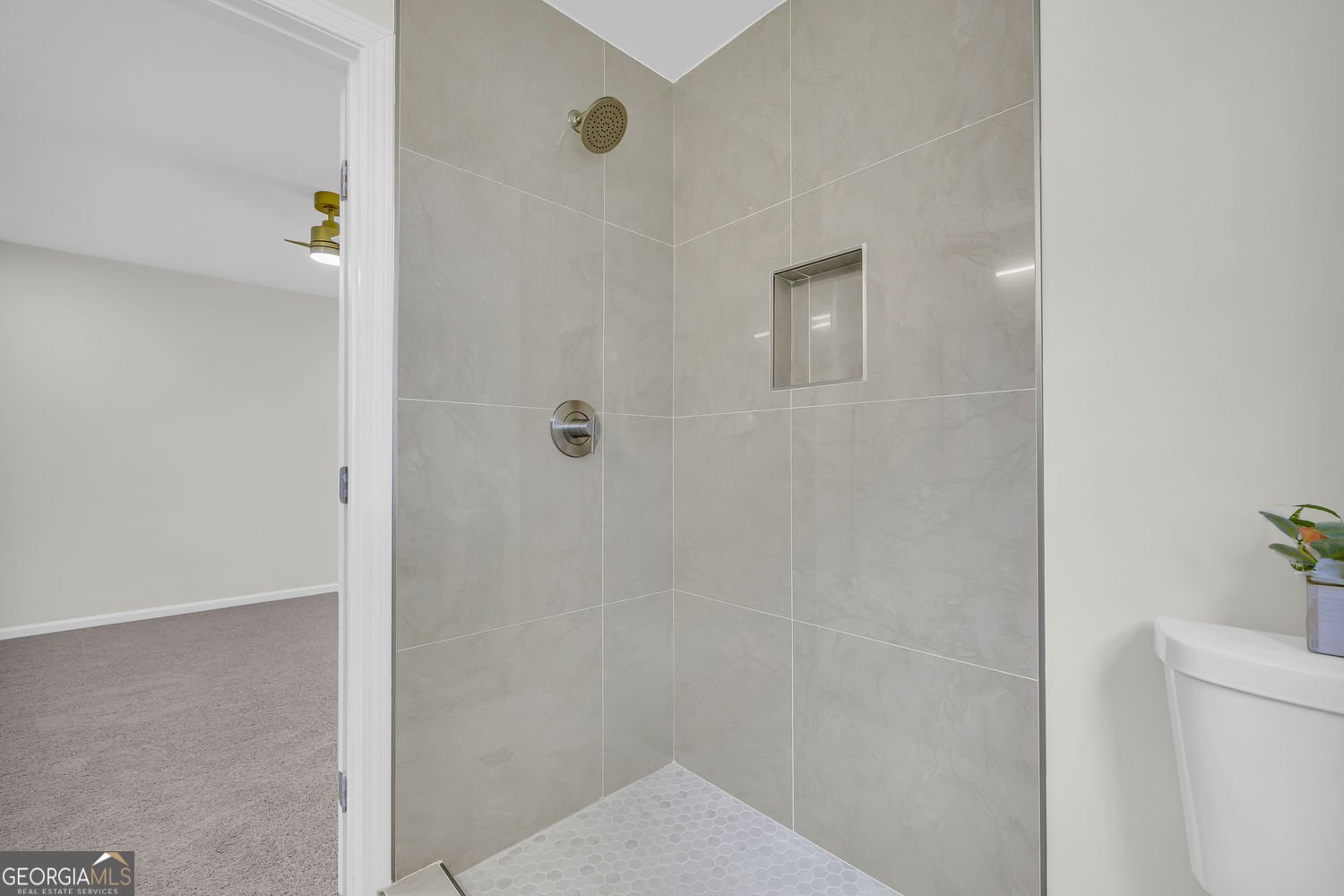 36 Duncan Road Road Oxford - 27