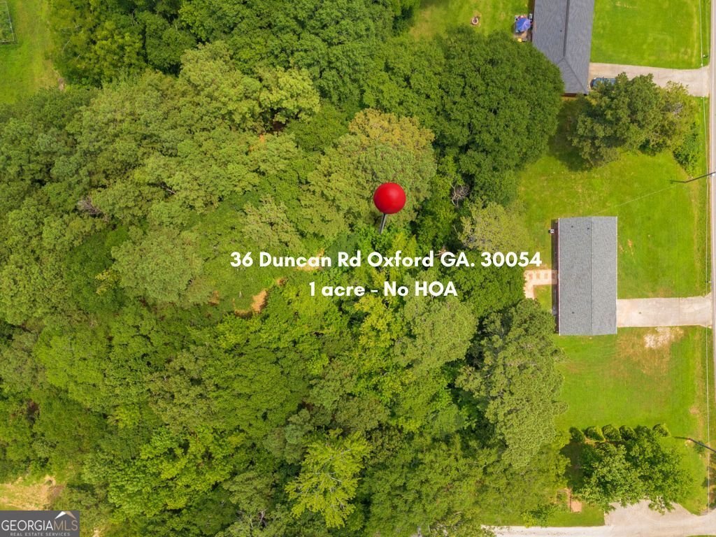 36 Duncan Road Road Oxford - 35